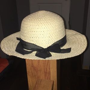 Super cute sun hat